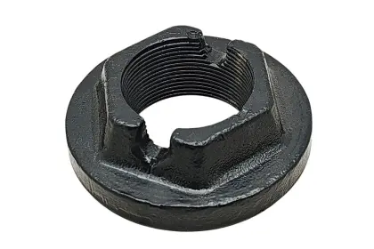 Nakretka haka górnego do Ursus C-360/MF/Zetor 50551551