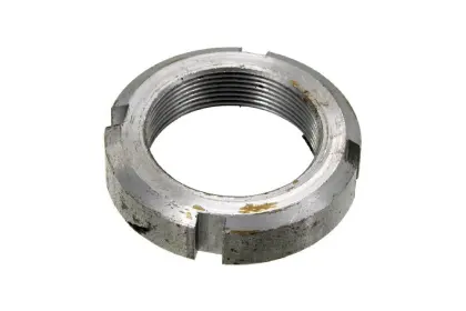 Nakretka KM-8 80153184