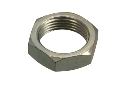 Nakrętka kolanka powietrza do Ursus C-330 54231522