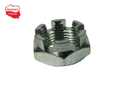 Nakretka kolumny MTZ 503405049-PL