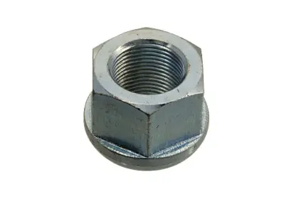 Nakrętka koła tylnego C-385 80161056