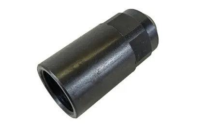 Nakrętka kołpak wtryskiwacza do Ursus C-360 OS32-5C