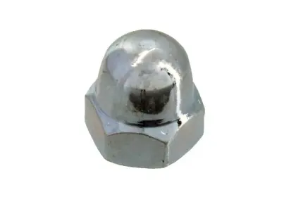 Nakrętka kołpakowa pokrywy głowicy do Ursus C-360 54231202
