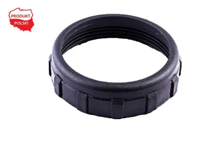 Nakrętka korpusu filtra AP17NF 220974
