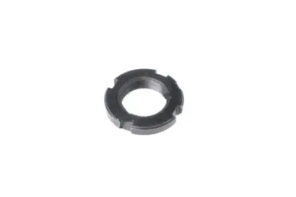 Nakretka lozyskowa osi kola posredniego KM4 do Ursus C-360 50707030