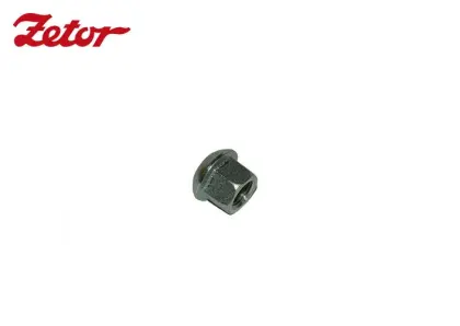Nakretka M14x1,5 Zetor 973637-ORG