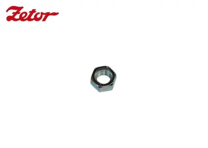 Nakretka M16x1,5 Zetor 993746-ORG