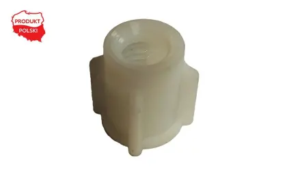 Nakrętka M18/K AP13.52 220721