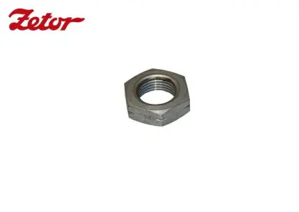 Nakrętka M18x1,5 lewa niska 993663-ORG