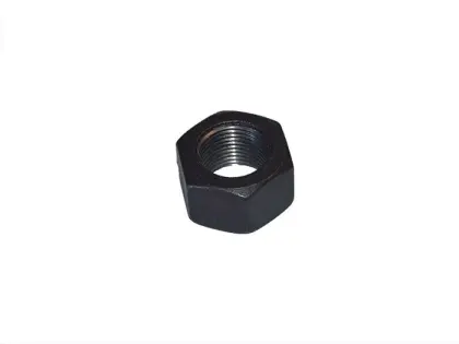 Nakretka M27x2 1200000030