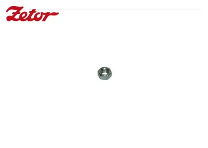 Nakretka M6 Zetor 993509-ORG