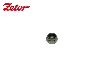 Nakretka M8 Zetor 994174-ORG