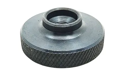 Nakretka mechanizmu podnośnika do Ursus C-360 50582151