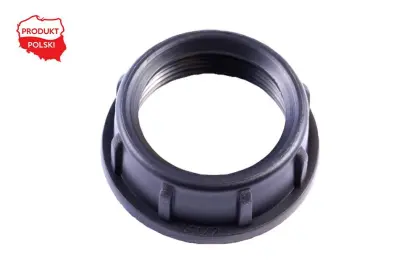 Nakretka mocujaca 1 1/2" FI50 220882