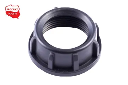 Nakretka mocujaca 1 1/4 AP21NM114 221261