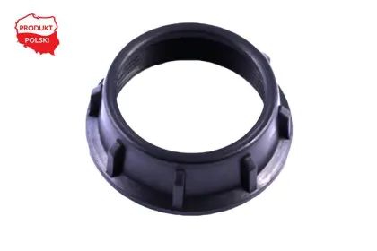 Nakrętka mocująca 2" FI60 AP15N2 220899