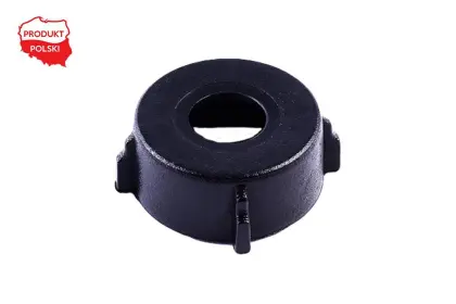 NAKRĘTKA MOCUJĄCA ZAWOREK AP0-106/08