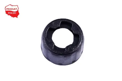 Nakrętka mocująca zaworek GW08 AP0-106/GW08 225146