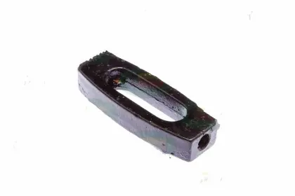 Nakretka napinająca łańcucha bocznego do Ursus C-330/C-360 50550520