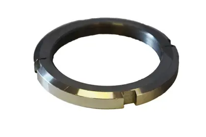 Nakrętka obudowy mechanizmu różnicowego do Ursus C-330 50013640