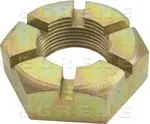 Nakretka osi D-47 221302036 M36 x 1,5 7160040013