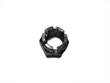 Nakrętka osi D-50 M42x1,5 6010030008
