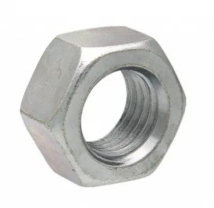 Nakrętka przegubu M16x1,5 do Ursus C-360 54231907