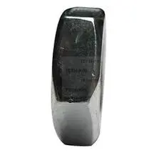 Nakretka przyczepy M18x1,5 D-47 D-50 wąska 7001050090