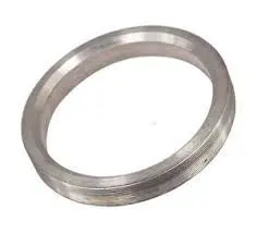 Nakrętka regulacyjna mechanizmu różnicowego do Ursus C-360 50425160