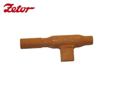 Nakrętka stabilizatora do ciągnika ZETOR 55115096-ORG