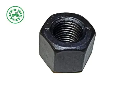 Nakrętka stopy wału korbowego do Ursus C-360 50501050