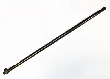 Drążek podłużny do ciągnika C-360 niekompletny 546