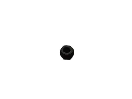Nakretka sruby glowicy silnika do Ursus C-360 50502001