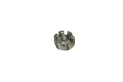 Nakretka ucha M16x1,5mm 1221  M16x1,5mm-UA