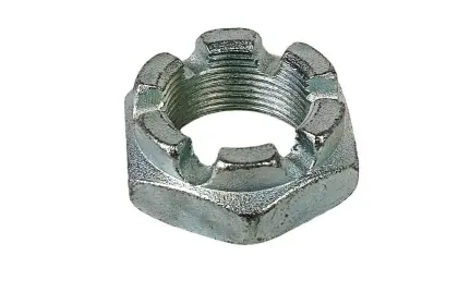 Nakretka wałka głównego T-25 A2527162
