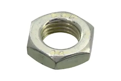 Nakretka wałka pompy WDOY do Ursus C-360 54230621