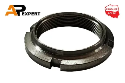 Nakrętka wałka skrzy MTZ TS AP EXPERT 801701047-AP