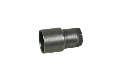 Nakretka wtryskiwacza do przeróbki Common Rail NAKRETKACOMONRAIL