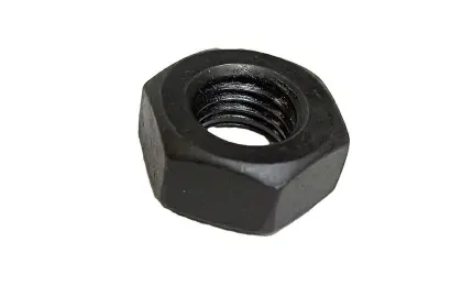 Nakrętka wysoka sprzęgła M10x1,25 do Ursus C-360 50411200