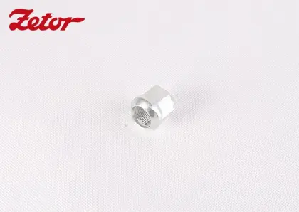 Nakretka Zetor 973636-ORG