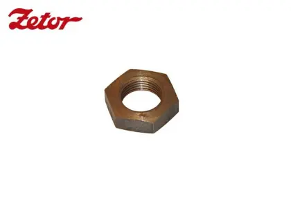 Nakretka Zetor 72010426-ORG