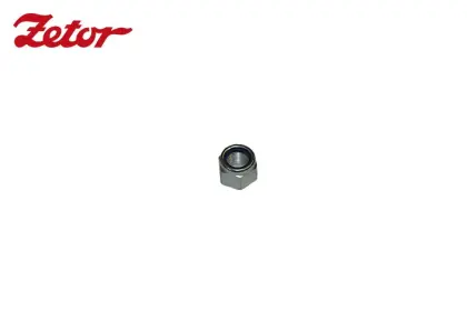 Nakretka Zetor 931652-ORG