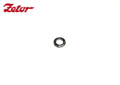 Nakretka Zetor 970721-ORG