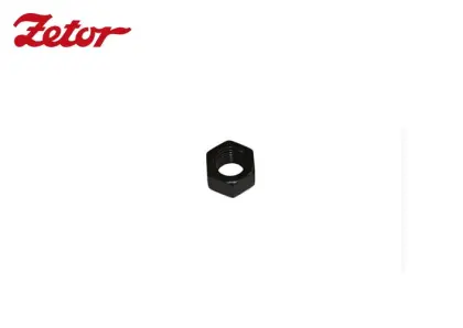 Nakretka Zetor 993554-ORG