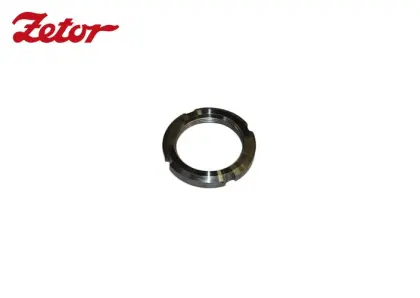 Nakretka Zetor 64161077-ORG