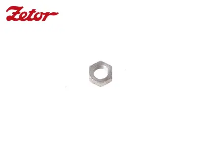 Nakretka Zetor 78005044-ORG