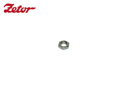 Nakretka Zetor 993692-ORG