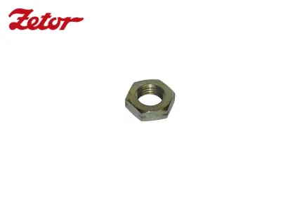 Nakretka Zetor M22x2 993657-ORG