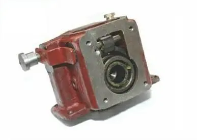 NAPĘD POMPY NSZ KOMPLETNY T-25 2522015 2522101 IMPORT  38087AX