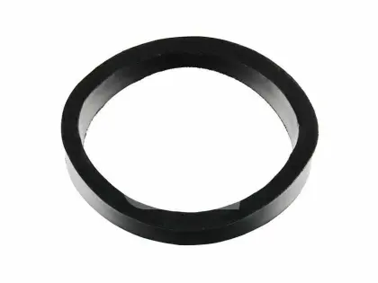 Napinacz gumowy 610482
